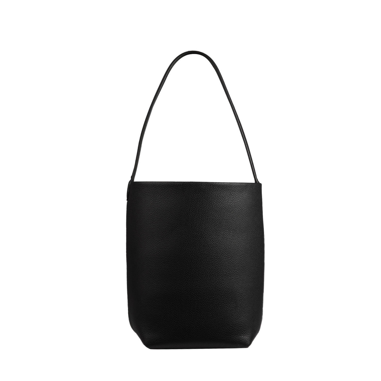 保润招牌水桶包时尚百搭托特包