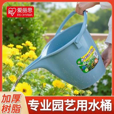 爱丽丝塑料思树脂加厚洒水