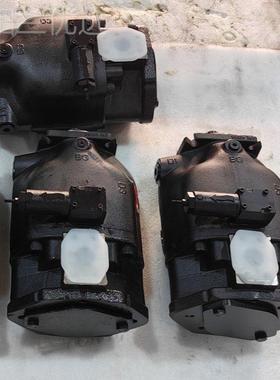 派克丹A尼逊P1100M2860259液压柱塞泵PGHZ1140PS01SLM0C1S000000