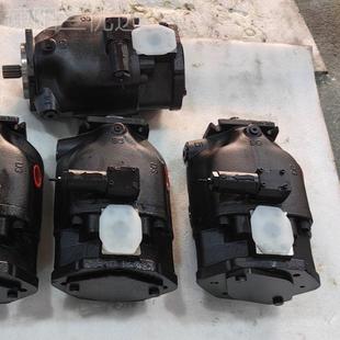 派克丹A尼逊P1100M2860259液压柱塞泵PGHZ1140PS01SLM0C1S000000