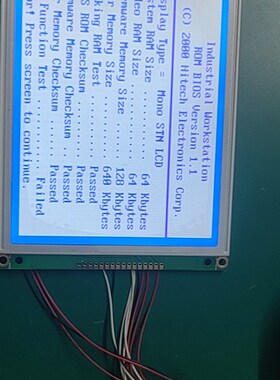 LMBGANA32S82CKS M032YP1S LVCEAZ740Y10KS M740BP2S REV