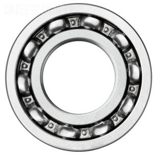 密X封件 RVA 140 ERZYQ FCW润滑 轴瓦 油轴承 德E国RENK