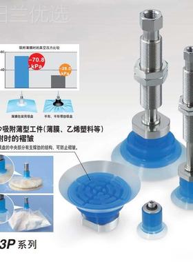 j8PTSFSF25J2S50FZJPDW30PFTSMC50真空吸盘335PBB520B3ZPPT其他gP