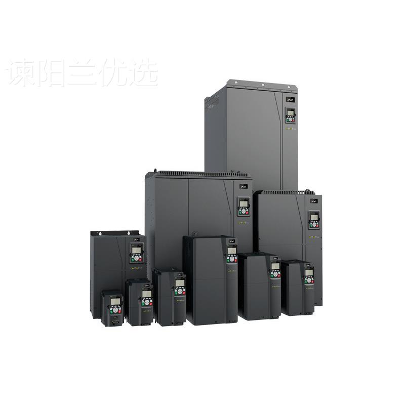 GDG30 英威K腾变频器GD350-15R5-4 1GD350-1R.5W 380V