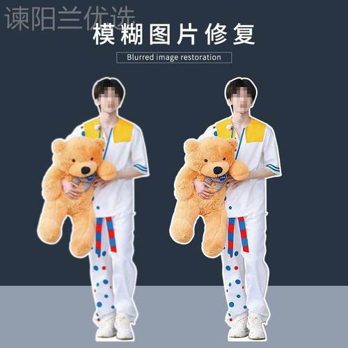 kt板支架异形制作像立牌模架子等人动漫璐景立绘明星特结身婚人形