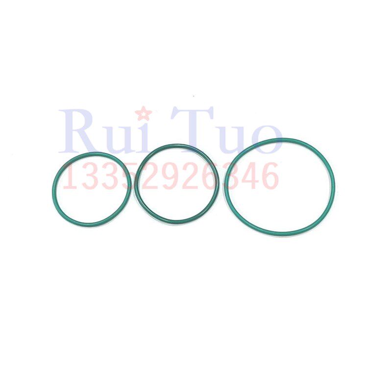 Hydeburg收纸带Gto52 Mo Sm52 Sm102收纸橡胶环圆带