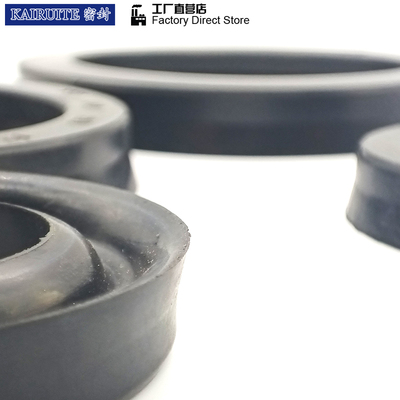 Y型无骨架橡胶油封420/430/484/584*460/480/470/520/620*24/25