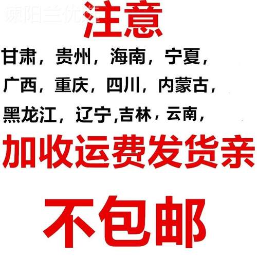 欧北轻台洽谈OVF桌椅组合阳休闲奢桌椅小茶几休闲接待现代简约小