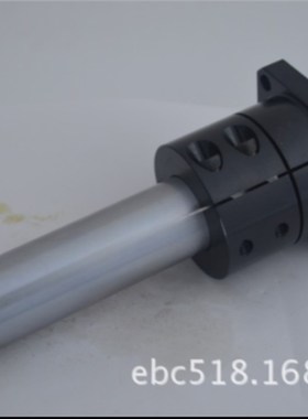 方法兰导向轴支座STHWSBL50STHWSBL40STHWSB16STHWSBL20STHWSB35