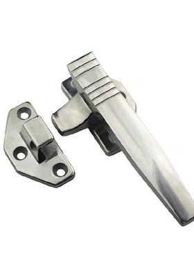 密闭把手8118手柄FA1118-2电柜门锁1/3/SK1-8110/SK1-8119-6