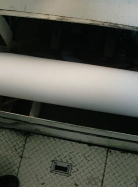 磨齿机切削油过滤纸 真空负压纸带过滤机滤纸 集中过滤系统用滤纸