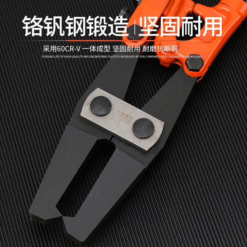 弹销钳幕墙弹簧插销压接钳弹簧销铝型材弹簧销钳钉幕墙销钉钳