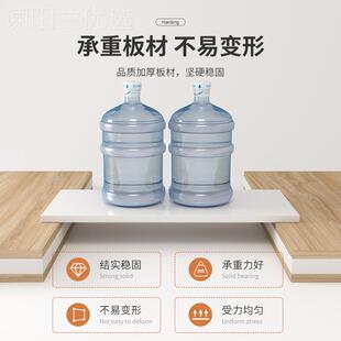床边桌可移动简升降懒人电脑宿家用学习桌子XDK现舍代约边桌置桌