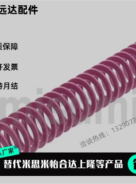 替代SWC6 SWC8 SWC10-15 20 25 30 35 40 45 50 55 60 65 70 7580