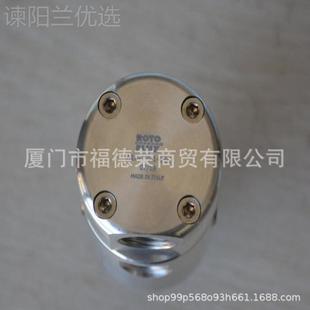 意大ROTOF0LUX旋转接头T1 利3F 130MIL10