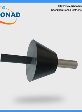 IEC61032标准31号试验探棒碾磨探棒试具31检验碾磨系统部件