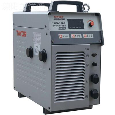 上海通用0等离子/切气割机LGK100/12/8060内ECU置泵气动交流其它