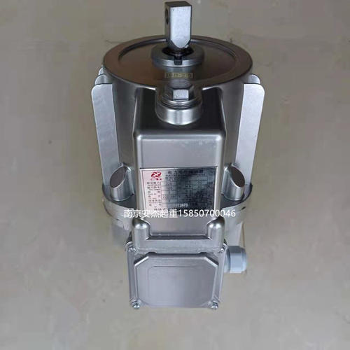 电力液压推动器ED23/5 30/5 50/6 80/6 121/6 201/6 12国标液压罐