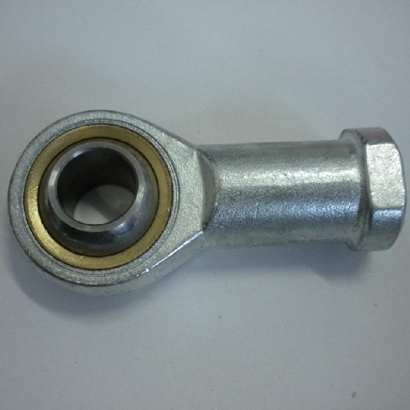 关节轴承,内螺纹杆端关节轴承SI22T/K PHSA22