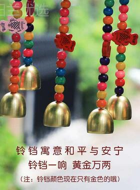 小背儿童鱼篓仿塑编织民44229族风竹编藤工艺幼儿篓园出演舞台道