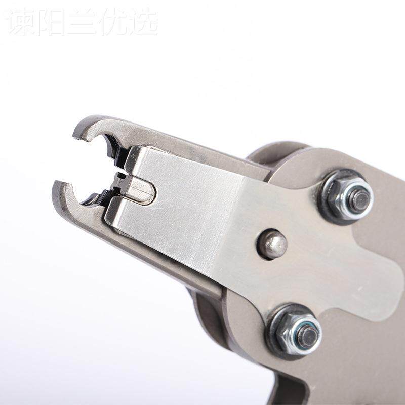 啄木鸟 官方直营25421CB枪 C-7E4 假型山绿化网状 结构扣紧座垫制