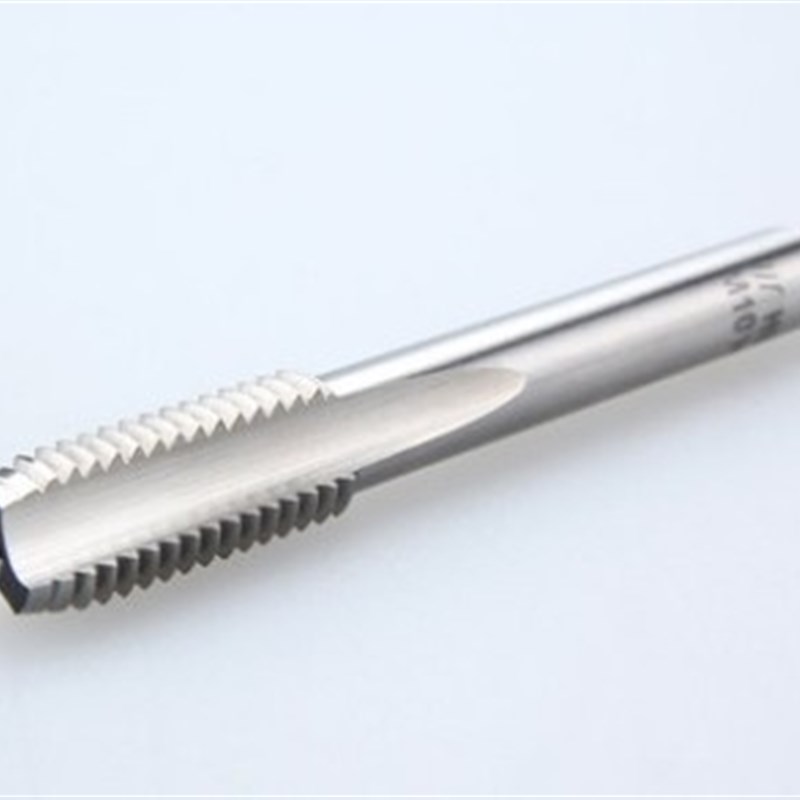成量丝锥M10-M30 H3机用丝锥丝攻中底锥