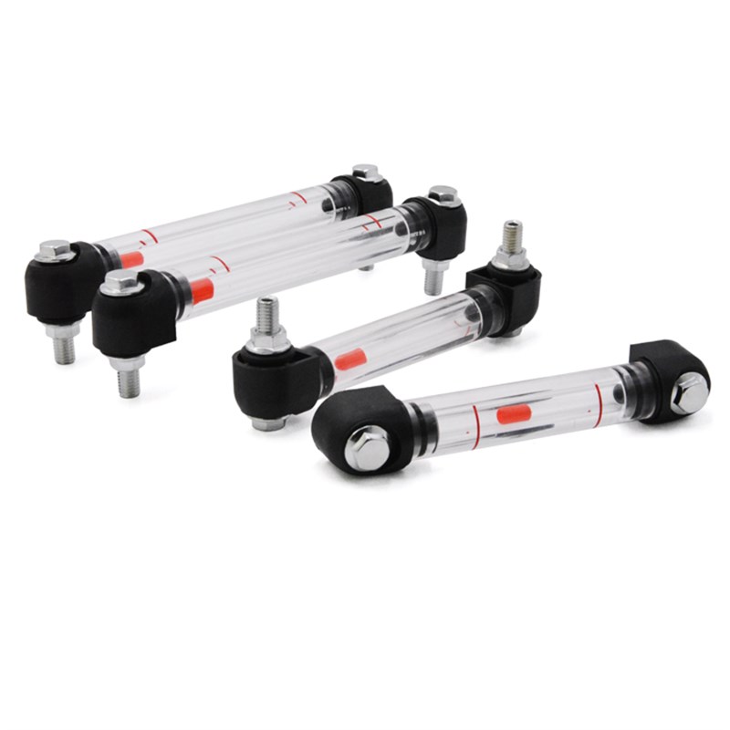 YWO-150/160/200/250/300/亚克力/液位计/油位计/水位计/长油标