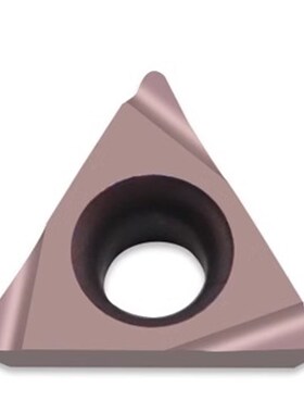 TPGH110304 TPGH080202光洁TPGH090202L FL720刀片FL60 FL930替代