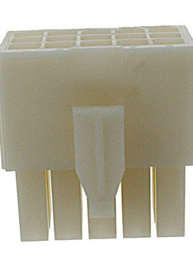 原装泰科TE/TYCO/AMP 172171-1连接器