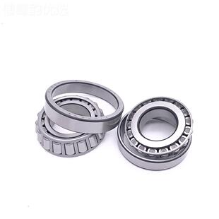 32919 圆锥滚XWK子轴承32914 31298 3917 329220机械 3291532916