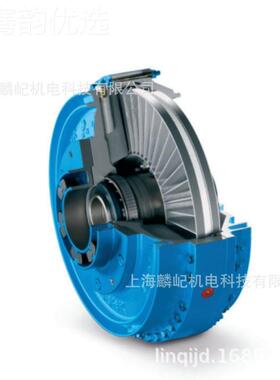 优势供应德国直采KBK  联轴器 多型号2可选 1KB/1~0XWW0 机械备件