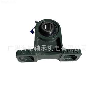 货 外球轴面带座轴州承 福建LK轴承 高立座UCPSUNH203承 广现式