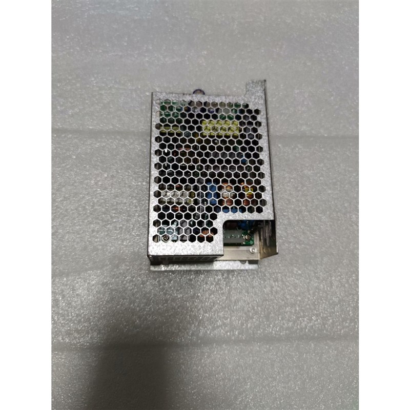 HACH NA8000电源CUS150M1-24/AMTF,
