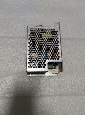 HACH NA8000电源CUS150M1-24/AMTF,