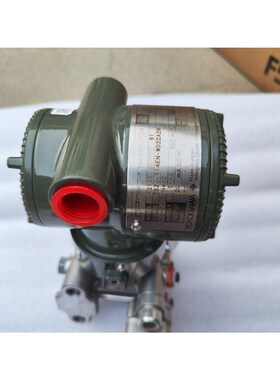 横河EJA210E-JZSZJ -914EN-WD22A2W