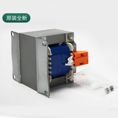 适用蒂森电梯变压器单相隔离变压器TBKE-300-DC变压器电梯配件