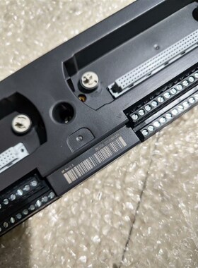 SCIYON南京科远BM132A底座 BM132Series