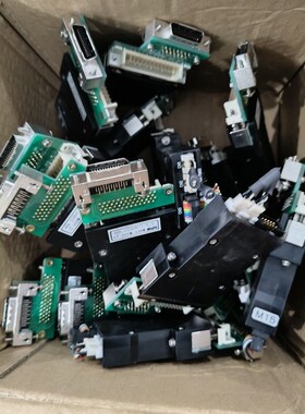 NPM MNET-M331-J3   S/N:11H0031