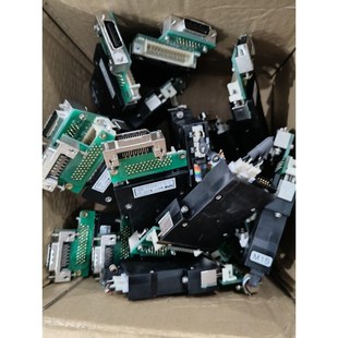 MNET M331 11H0031 NPM