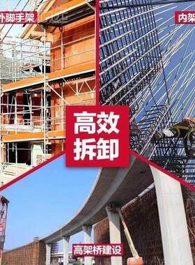 kress胜ku27k1u272无刷电电扳手架子LLW工充威卡锂克士电动扳手裸