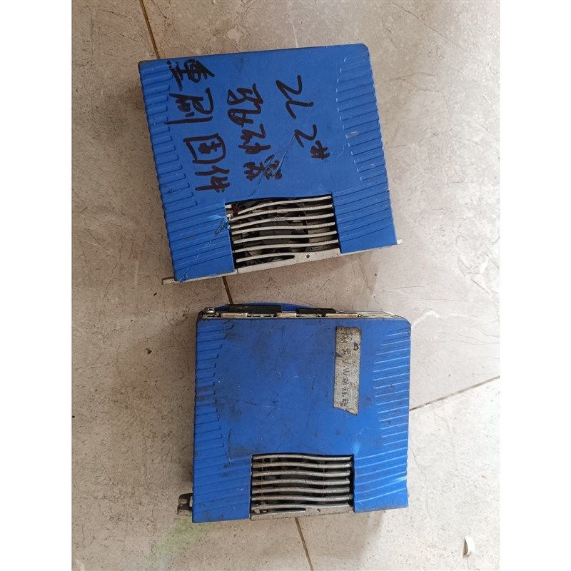 Akribis/雅科贝思伺服驱动器ASD240-309E2J