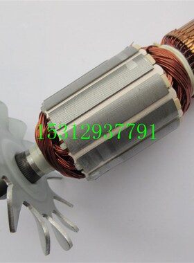 电动工具配件配木田255介铝机(LS1020/1030)铝合金切割机