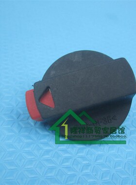 轻型电锤外调档款电锤电钻电镐2-26E GBH2-24DSE配件转换开关28