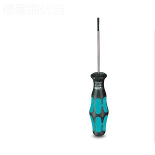 BIT SL0 6X35 ARS菲 122568原装 丝刀头SF 尼1克斯螺