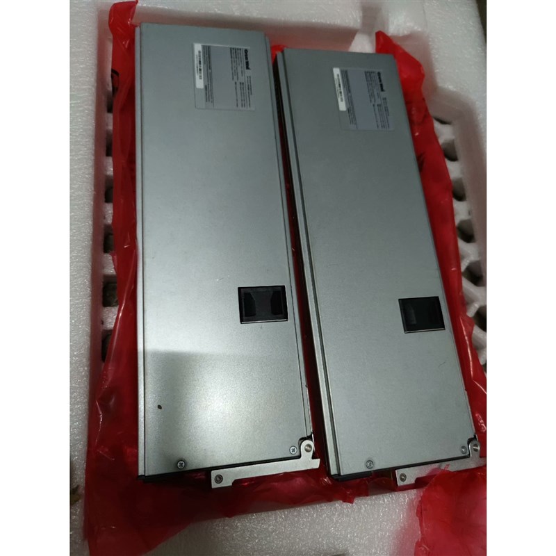 PAC3KS54-ND   PAC3KS54-NE 30