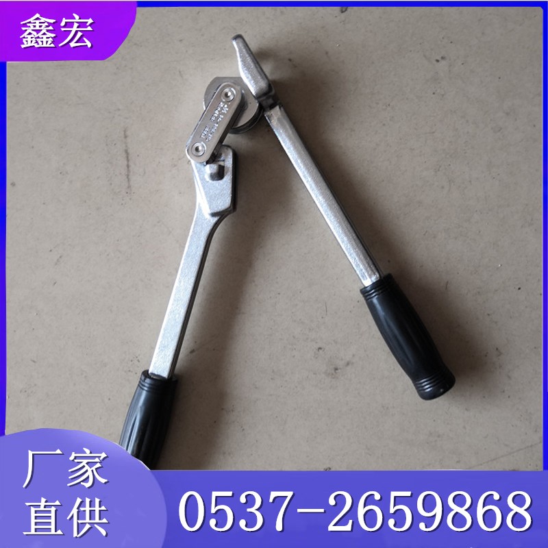 5D小型弯管机 5倍弯曲半径的管子折弯机 圆管90度折角器