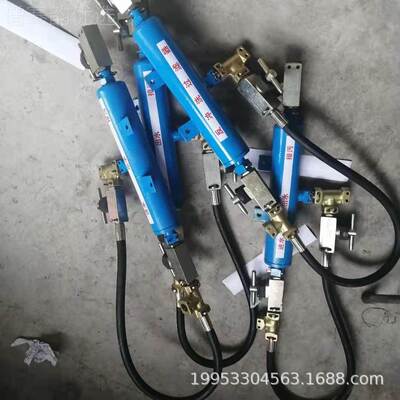 山东厂家手动滤冲反洗过滤器 ZCL1型反KJ10   K冲洗排-污过滤器