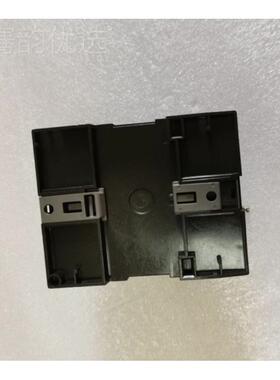 装货 TURCK图尔克 传感器 BL0-GW-PB2DP-现12原MBLLM 模块