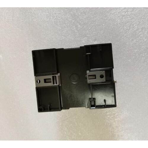 装货 TURCK图尔克 传感器 BL0-GW-PB2DP-现12原MBLLM 模块