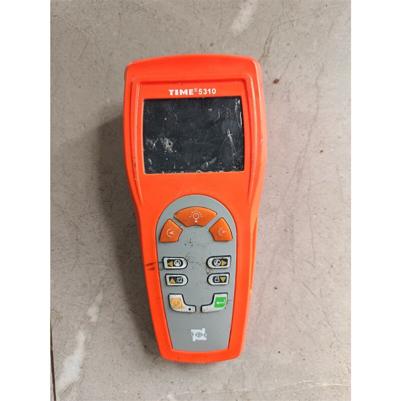 北京时代TIME5310里氏硬度计